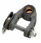 Rotator hanger Baltrotors BR10-A 45mm, pin 30mm